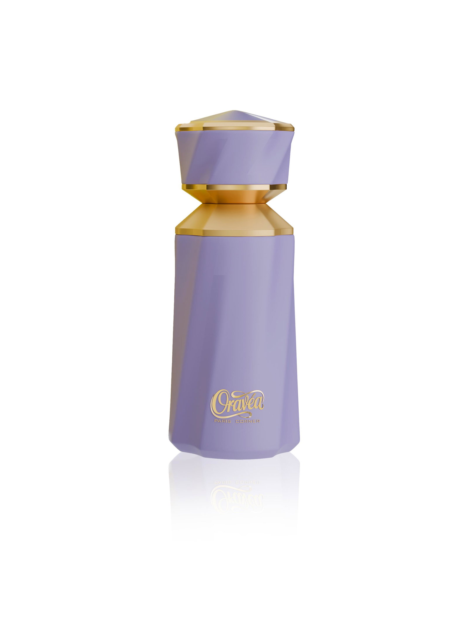 Paris Corner Oravéa EDP 100 ml