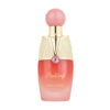 Paris Corner Pinkling EDP 100 ml
