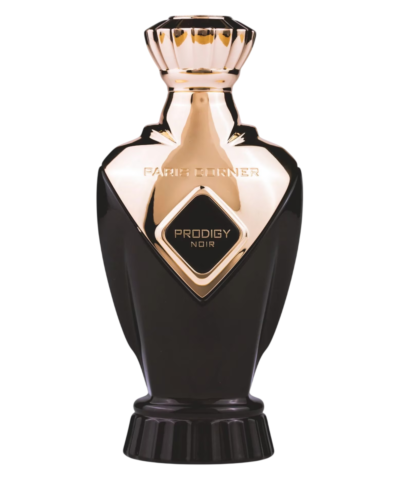 Paris Corner Prodigy Noir EDP 100 ml