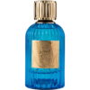 Paris Corner Qissa EDP 100 ml