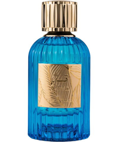 Paris Corner Qissa EDP 100 ml