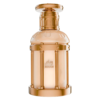 Paris Corner Reham Vanilla Mood EDP 100 ml