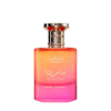 Paris Corner Taskeen Marina EDP 100 ml