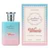 Paris Corner Taskeen Wowie EDP 100 ml