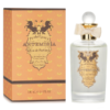 Penhaligon's Artemisia Eau de Parfum 100 ml