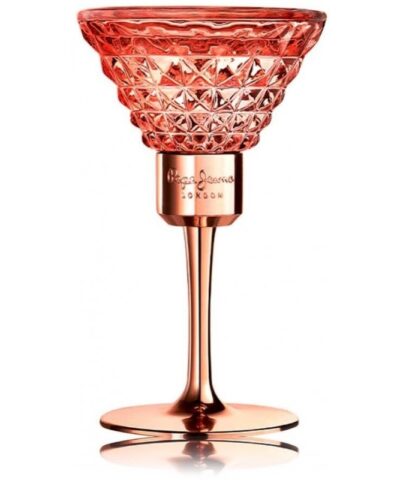 Pepe Jeans London for Her EDP 30ml