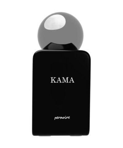 pernoire Kama Extrait de Parfum 50 ml
