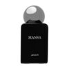 pernoire Mansa Extrait de Parfum 50 ml smaržu flakons