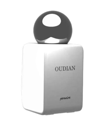 pernoire Oudian Extrait de Parfum 50 ml