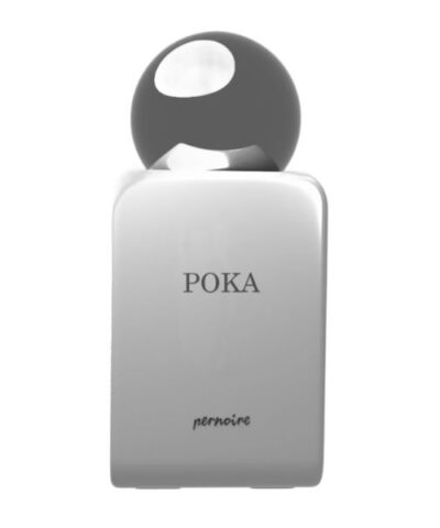 pernoire Poka Extrait de Parfum 50 ml