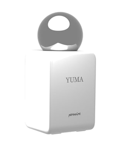 pernoire Yuma Extrait de Parfum 50 ml