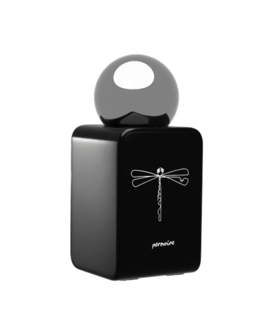 pernoire Masar Extrait de Parfum 50 ml