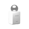 pernoire Melos Extrait de Parfum 50 ml