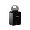 pernoire Tierra Extrait de Parfum 50 ml