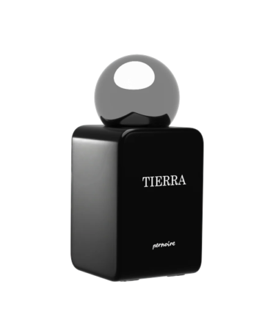 pernoire Tierra Extrait de Parfum 50 ml