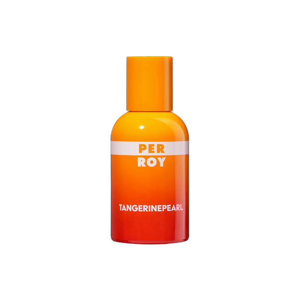 Perroy Tangerine Pearl Eau de Parfum 100 ml