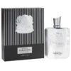 Zimaya Phantom Paragon EDP 100 ml