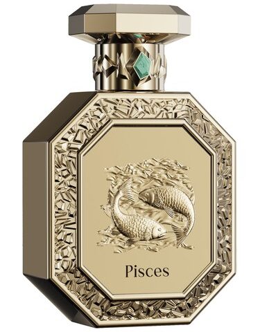 French Avenue Pisces EDP 90 ml