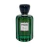 Rasasi Proud To Be... EDT 100 ml