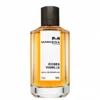 Mancera Roses Vanille EDP 120 ml
