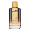Mancera Aoud Café EDP 120 ml
