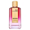 Mancera Roses Greedy EDP 120 ml smaržu flakons