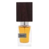 Nasomatto Duro Extrait De Parfum 30 ml