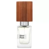 Nasomatto Silver Musk Extrait 30 ml
