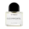 Byredo Oud Immortel EDP 100 ml