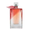 Lancôme La Vie Est Belle en Rose EDT 100 ml