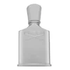 Creed Himalaya EDP 50 ml