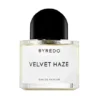 Byredo Velvet Haze EDP 100 ml