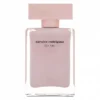 Narciso Rodriguez For Her EDP 50 ml smaržu flakons