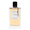 Van Cleef & Arpels Collection Extraordinaire Bois D'Iris EDP 75 ml