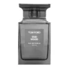 Tom Ford Oud Wood EDP 100 ml