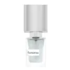 Nasomatto Fantomas Extrait De Parfum 30 ml