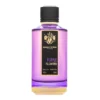 Mancera Purple Flowers EDP 120 ml
