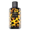 Mancera Wild Leather EDP