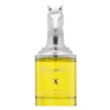 Armaf Bucephalus No. X EDP 100 ml