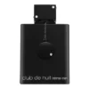 Armaf Club de Nuit Intense Man Extrait 150 ml