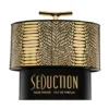 Armaf Seduction Pour Femme EDP 100 ml