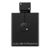 Armaf Club de Nuit Intense Man EDP 200 ml