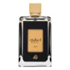 Lattafa Ejaazi EDP 100 ml