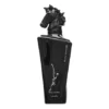Lattafa Maahir Black Edition EDP 100 ml