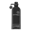 Montale Aoud Cuir d’Arabie EDP 100 ml