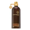 Montale Boisé Fruite EDP 100 ml