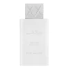 Swiss Arabian Shaghaf Oud Abyad EDP 75 ml