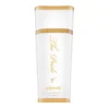 Armaf The Pride Of Armaf Rouge EDP 100 ml