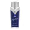 Armaf Magnificent Blue Pour Homme EDP 100 ml smaržu flakons