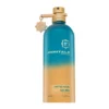 Montale Intense So Iris Extrait de Parfum 100 ml